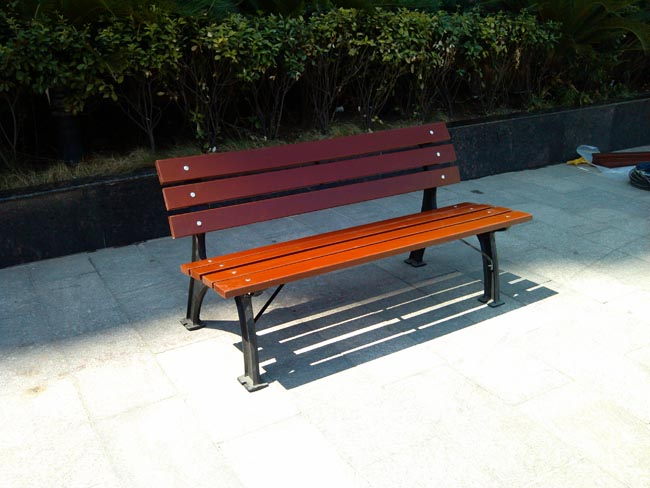 ����ľ�������e��,�������⽡������,�����������e��,���σ�ͯ����,�����\�ӈ���,�Lɳ�����Ƥ,�Lɳ�҃����\�ӵذ�,�Lɳ�������,�Lɳ���⽡������,�Lɳ�������e��,�Lɳ��ͯ����,�Lɳ�\�ӈ���,�Lɳ�����w����Ʒ���޹�˾