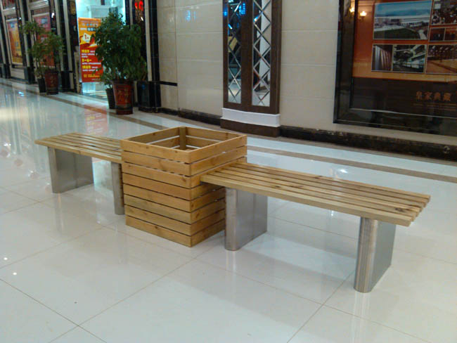 盤點(diǎn)戶外休閑椅四大特點(diǎn)