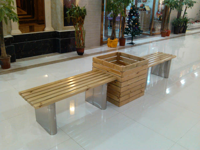 �������̈�(ch��ng)��Ϣ��,�������⽡������,�����������e��,���σ�ͯ����,�����\(y��n)��(d��ng)��(ch��ng)��,�L(zh��ng)ɳ�����Ƥ,�L(zh��ng)ɳ�҃�(n��i)���\(y��n)��(d��ng)�ذ�,�L(zh��ng)ɳ���(ch��ng)����,�L(zh��ng)ɳ���⽡������,�L(zh��ng)ɳ�������e��,�L(zh��ng)ɳ��ͯ����,�L(zh��ng)ɳ�\(y��n)��(d��ng)��(ch��ng)��,�L(zh��ng)ɳ�����w����Ʒ���޹�˾