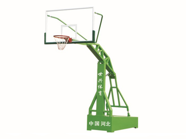 ƽ��ʽ��Һ���@���,�������⽡������,�����������e��,���σ�ͯ����,�����\�ӈ���,�Lɳ�����Ƥ,�Lɳ�҃�(n��i)���\�ӵذ�,�Lɳ�������,�Lɳ���⽡������,�Lɳ�������e��,�Lɳ��ͯ����,�Lɳ�\�ӈ���,�Lɳ�����w����Ʒ���޹�˾