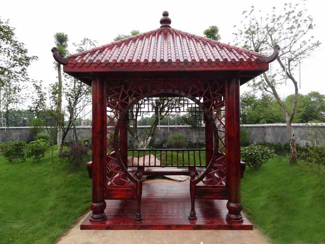 �ĽǈA�����T��ͤ,�������⽡������,�����������e��,���σ�ͯ����,�����\(y��n)��(d��ng)��(ch��ng)��,�L(zh��ng)ɳ�����Ƥ,�L(zh��ng)ɳ�҃�(n��i)���\(y��n)��(d��ng)�ذ�,�L(zh��ng)ɳ���(ch��ng)����,�L(zh��ng)ɳ���⽡������,�L(zh��ng)ɳ�������e��,�L(zh��ng)ɳ��ͯ����,�L(zh��ng)ɳ�\(y��n)��(d��ng)��(ch��ng)��,�L(zh��ng)ɳ�����w����Ʒ���޹�˾