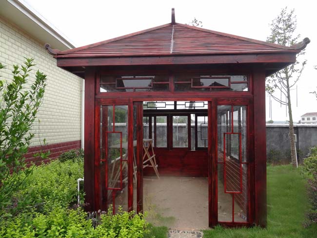 ���eꖹ�ľ��,�������⽡������,�����������e��,���σ�ͯ����,�����\�ӈ���,�Lɳ�����Ƥ,�Lɳ�҃����\�ӵذ�,�Lɳ�������,�Lɳ���⽡������,�Lɳ�������e��,�Lɳ��ͯ����,�Lɳ�\�ӈ���,�Lɳ�����w����Ʒ���޹�˾