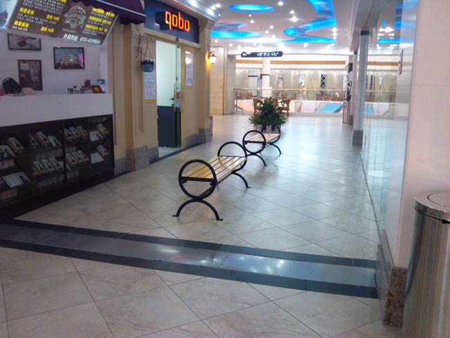 �̈�(ch��ng)���e��,�������⽡������,�����������e��,���σ�ͯ����,�����\(y��n)��(d��ng)��(ch��ng)��,�L(zh��ng)ɳ�����Ƥ,�L(zh��ng)ɳ�҃�(n��i)���\(y��n)��(d��ng)�ذ�,�L(zh��ng)ɳ���(ch��ng)����,�L(zh��ng)ɳ���⽡������,�L(zh��ng)ɳ�������e��,�L(zh��ng)ɳ��ͯ����,�L(zh��ng)ɳ�\(y��n)��(d��ng)��(ch��ng)��,�L(zh��ng)ɳ�����w����Ʒ���޹�˾