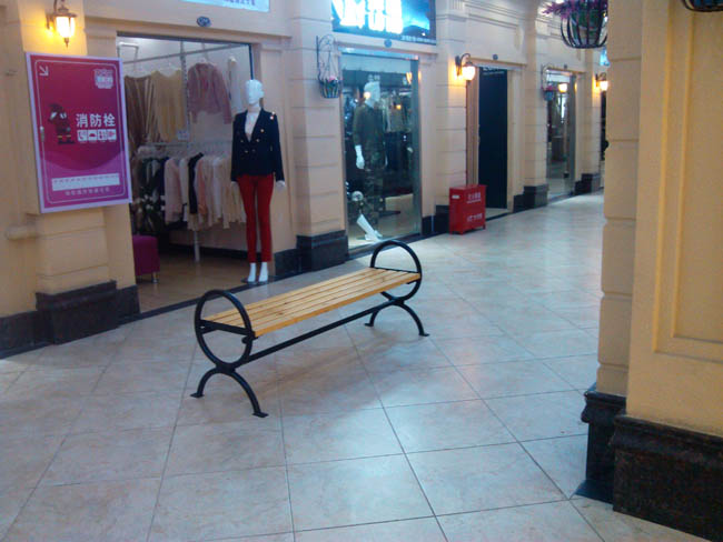 �̈�(ch��ng)���e��,�������⽡������,�����������e��,���σ�ͯ����,�����\(y��n)��(d��ng)��(ch��ng)��,�L(zh��ng)ɳ�����Ƥ,�L(zh��ng)ɳ�҃�(n��i)���\(y��n)��(d��ng)�ذ�,�L(zh��ng)ɳ���(ch��ng)����,�L(zh��ng)ɳ���⽡������,�L(zh��ng)ɳ�������e��,�L(zh��ng)ɳ��ͯ����,�L(zh��ng)ɳ�\(y��n)��(d��ng)��(ch��ng)��,�L(zh��ng)ɳ�����w����Ʒ���޹�˾