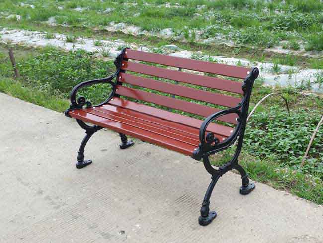 防腐木小區(qū)休閑椅,湖南室外健身器材,湖南室外休閑椅,湖南兒童滑梯,湖南運動場地,長沙人造草皮,長沙室內(nèi)外運動地板,長沙球場圍欄,長沙室外健身器材,長沙室外休閑椅,長沙兒童滑梯,長沙運動場地,長沙多威體育用品有限公司