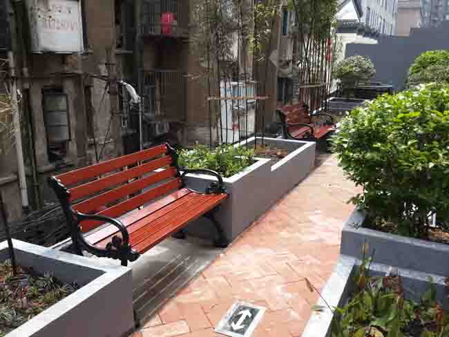 防腐木小區(qū)休閑椅,湖南室外健身器材,湖南室外休閑椅,湖南兒童滑梯,湖南運動場地,長沙人造草皮,長沙室內(nèi)外運動地板,長沙球場圍欄,長沙室外健身器材,長沙室外休閑椅,長沙兒童滑梯,長沙運動場地,長沙多威體育用品有限公司