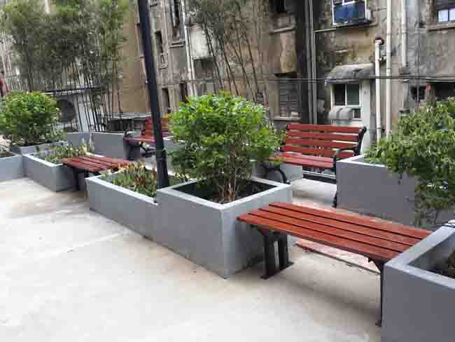 防腐木小區(qū)休閑椅,湖南室外健身器材,湖南室外休閑椅,湖南兒童滑梯,湖南運動場地,長沙人造草皮,長沙室內(nèi)外運動地板,長沙球場圍欄,長沙室外健身器材,長沙室外休閑椅,長沙兒童滑梯,長沙運動場地,長沙多威體育用品有限公司