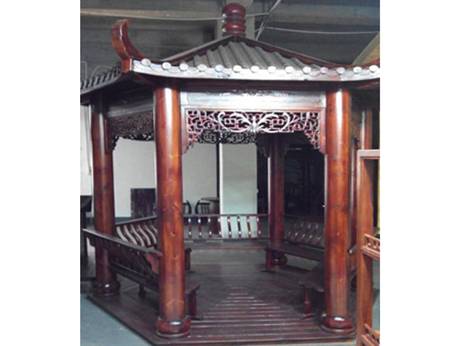 ���ǵ��N��ͤ,�������⽡������,�����������e��,���σ�ͯ����,�����\(y��n)��(d��ng)��(ch��ng)��,�L(zh��ng)ɳ�����Ƥ,�L(zh��ng)ɳ�҃�(n��i)���\(y��n)��(d��ng)�ذ�,�L(zh��ng)ɳ���(ch��ng)����,�L(zh��ng)ɳ���⽡������,�L(zh��ng)ɳ�������e��,�L(zh��ng)ɳ��ͯ����,�L(zh��ng)ɳ�\(y��n)��(d��ng)��(ch��ng)��,�L(zh��ng)ɳ�����w����Ʒ���޹�˾