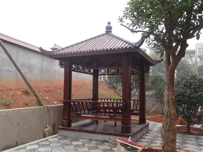 �ĽǷ�����ͤ,�������⽡������,�����������e��,���σ�ͯ����,�����\(y��n)��(d��ng)��(ch��ng)��,�L(zh��ng)ɳ�����Ƥ,�L(zh��ng)ɳ�҃�(n��i)���\(y��n)��(d��ng)�ذ�,�L(zh��ng)ɳ���(ch��ng)����,�L(zh��ng)ɳ���⽡������,�L(zh��ng)ɳ�������e��,�L(zh��ng)ɳ��ͯ����,�L(zh��ng)ɳ�\(y��n)��(d��ng)��(ch��ng)��,�L(zh��ng)ɳ�����w����Ʒ���޹�˾