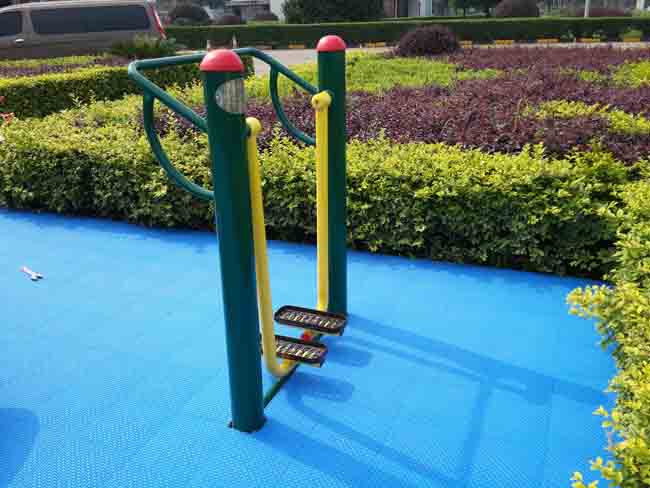 ���ָ����ƴ�b�Ҹ��ذ�,�������⽡������,�����������e��,���σ�ͯ����,�����\�ӈ���,�Lɳ�����Ƥ,�Lɳ�҃�(n��i)���\�ӵذ�,�Lɳ�������,�Lɳ���⽡������,�Lɳ�������e��,�Lɳ��ͯ����,�Lɳ�\�ӈ���,�Lɳ�����w����Ʒ���޹�˾