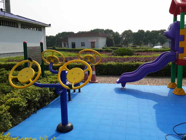 ���ָ����ƴ�b�Ҹ��ذ�,�������⽡������,�����������e��,���σ�ͯ����,�����\�ӈ���,�Lɳ�����Ƥ,�Lɳ�҃�(n��i)���\�ӵذ�,�Lɳ�������,�Lɳ���⽡������,�Lɳ�������e��,�Lɳ��ͯ����,�Lɳ�\�ӈ���,�Lɳ�����w����Ʒ���޹�˾