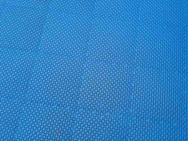 ���ָ����ƴ�b�Ҹ��ذ�,�������⽡������,�����������e��,���σ�ͯ����,�����\�ӈ���,�Lɳ�����Ƥ,�Lɳ�҃�(n��i)���\�ӵذ�,�Lɳ�������,�Lɳ���⽡������,�Lɳ�������e��,�Lɳ��ͯ����,�Lɳ�\�ӈ���,�Lɳ�����w����Ʒ���޹�˾