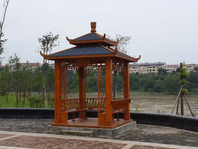 �Ľ��p픛�ͤ,�������⽡������,�����������e��,���σ�ͯ����,�����\�ӈ���,�Lɳ�����Ƥ,�Lɳ�҃����\�ӵذ�,�Lɳ�������,�Lɳ���⽡������,�Lɳ�������e��,�Lɳ��ͯ����,�Lɳ�\�ӈ���,�Lɳ�����w����Ʒ���޹�˾