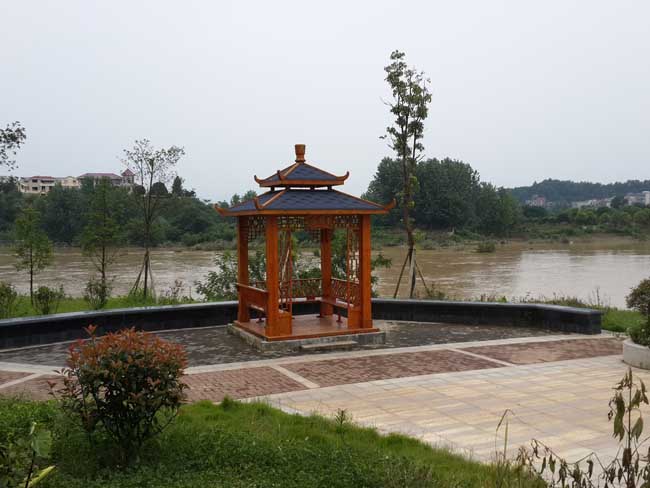 �Ľ��p픛�ͤ,�������⽡������,�����������e��,���σ�ͯ����,�����\�ӈ���,�Lɳ�����Ƥ,�Lɳ�҃����\�ӵذ�,�Lɳ�������,�Lɳ���⽡������,�Lɳ�������e��,�Lɳ��ͯ����,�Lɳ�\�ӈ���,�Lɳ�����w����Ʒ���޹�˾