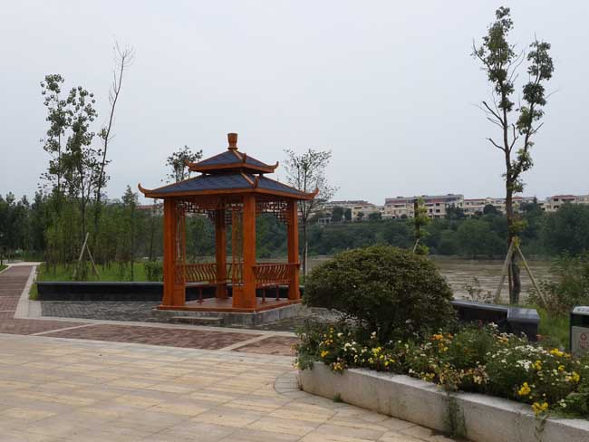 �Ľ��p픛�ͤ,�������⽡������,�����������e��,���σ�ͯ����,�����\�ӈ���,�Lɳ�����Ƥ,�Lɳ�҃����\�ӵذ�,�Lɳ�������,�Lɳ���⽡������,�Lɳ�������e��,�Lɳ��ͯ����,�Lɳ�\�ӈ���,�Lɳ�����w����Ʒ���޹�˾