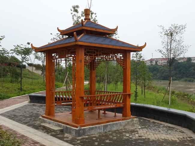 �Ľ��p픛�ͤ,�������⽡������,�����������e��,���σ�ͯ����,�����\�ӈ���,�Lɳ�����Ƥ,�Lɳ�҃����\�ӵذ�,�Lɳ�������,�Lɳ���⽡������,�Lɳ�������e��,�Lɳ��ͯ����,�Lɳ�\�ӈ���,�Lɳ�����w����Ʒ���޹�˾