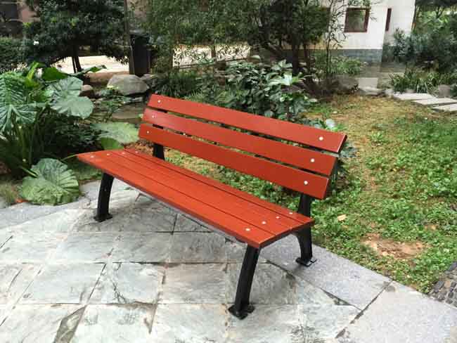 ����ľ�������e��,�������⽡������,�����������e��,���σ�ͯ����,�����\�ӈ���,�Lɳ�����Ƥ,�Lɳ�҃����\�ӵذ�,�Lɳ�������,�Lɳ���⽡������,�Lɳ�������e��,�Lɳ��ͯ����,�Lɳ�\�ӈ���,�Lɳ�����w����Ʒ���޹�˾