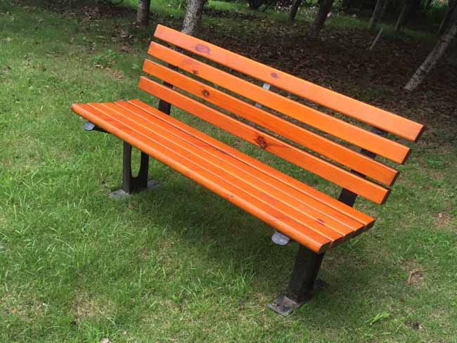 �Ї�(gu��)��܇(ch��)������^(q��),�������⽡������,�����������e��,���σ�ͯ����,�����\(y��n)��(d��ng)��(ch��ng)��,�L(zh��ng)ɳ�����Ƥ,�L(zh��ng)ɳ�҃�(n��i)���\(y��n)��(d��ng)�ذ�,�L(zh��ng)ɳ���(ch��ng)����,�L(zh��ng)ɳ���⽡������,�L(zh��ng)ɳ�������e��,�L(zh��ng)ɳ��ͯ����,�L(zh��ng)ɳ�\(y��n)��(d��ng)��(ch��ng)��,�L(zh��ng)ɳ�����w����Ʒ���޹�˾