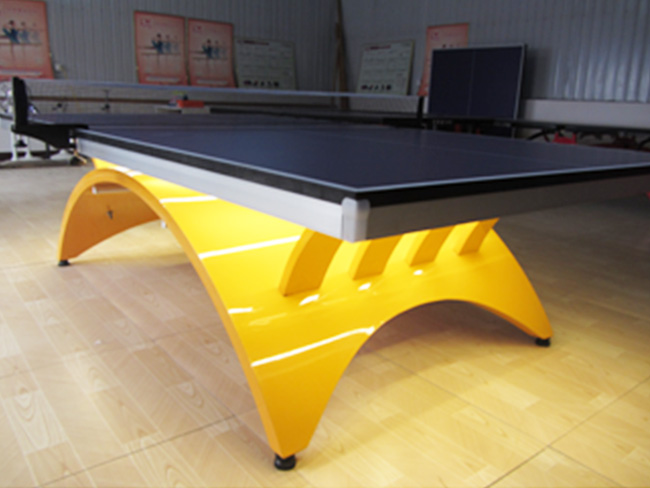 ��ʺ�ߙnƹ�����_,�������⽡������,�����������e��,���σ�ͯ����,�����\(y��n)�ӈ���,�Lɳ�����Ƥ,�Lɳ�҃�(n��i)���\(y��n)�ӵذ�,�Lɳ�������,�Lɳ���⽡������,�Lɳ�������e��,�Lɳ��ͯ����,�Lɳ�\(y��n)�ӈ���,�Lɳ�����w����Ʒ���޹�˾