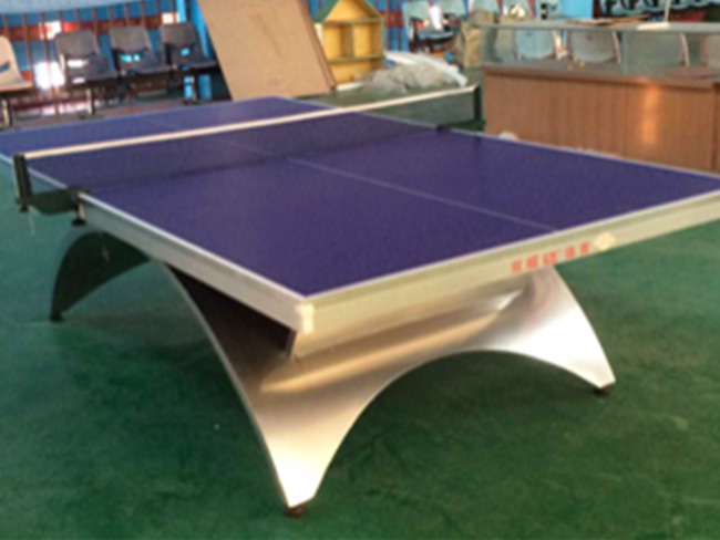 ��ʽ��ʺ�ƹ�����_,�������⽡������,�����������e��,���σ�ͯ����,�����\�ӈ���,�Lɳ�����Ƥ,�Lɳ�҃����\�ӵذ�,�Lɳ�������,�Lɳ���⽡������,�Lɳ�������e��,�Lɳ��ͯ����,�Lɳ�\�ӈ���,�Lɳ�����w����Ʒ���޹�˾