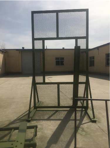 ���ڰ�,�������⽡������,�����������e��,���σ�ͯ����,�����\�ӈ���,�Lɳ�����Ƥ,�Lɳ�҃�(n��i)���\�ӵذ�,�Lɳ�������,�Lɳ���⽡������,�Lɳ�������e��,�Lɳ��ͯ����,�Lɳ�\�ӈ���,�Lɳ�����w����Ʒ���޹�˾