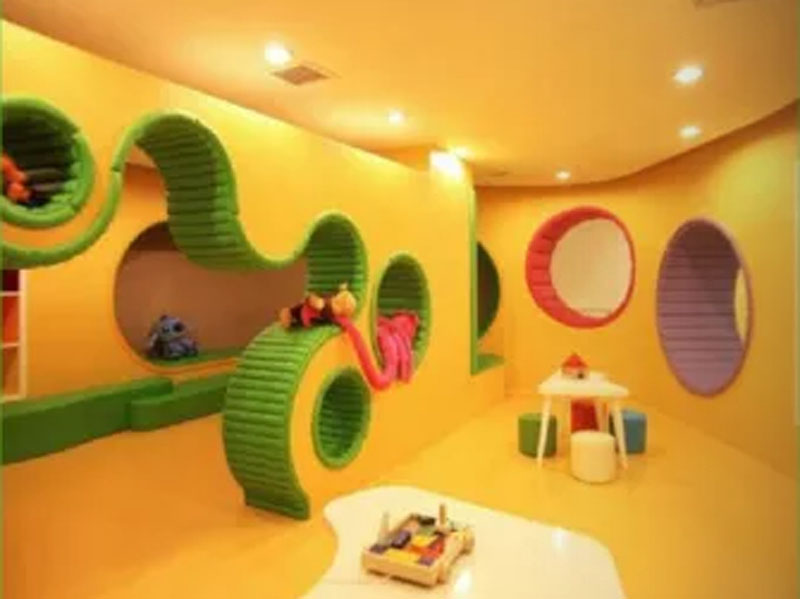 �׃��@�҃�(n��i)���wҎ(gu��)���O(sh��)Ӌ(j��),�������⽡������,�����������e��,���σ�ͯ����,�����\(y��n)��(d��ng)��(ch��ng)��,�L(zh��ng)ɳ�����Ƥ,�L(zh��ng)ɳ�҃�(n��i)���\(y��n)��(d��ng)�ذ�,�L(zh��ng)ɳ���(ch��ng)����,�L(zh��ng)ɳ���⽡������,�L(zh��ng)ɳ�������e��,�L(zh��ng)ɳ��ͯ����,�L(zh��ng)ɳ�\(y��n)��(d��ng)��(ch��ng)��,�L(zh��ng)ɳ�����w����Ʒ���޹�˾