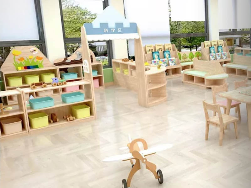 �׃��@�҃�(n��i)���wҎ(gu��)���O(sh��)Ӌ(j��),�������⽡������,�����������e��,���σ�ͯ����,�����\(y��n)��(d��ng)����,�Lɳ�����Ƥ,�Lɳ�҃�(n��i)���\(y��n)��(d��ng)�ذ�,�Lɳ�������,�Lɳ���⽡������,�Lɳ�������e��,�Lɳ��ͯ����,�Lɳ�\(y��n)��(d��ng)����,�Lɳ�����w����Ʒ���޹�˾