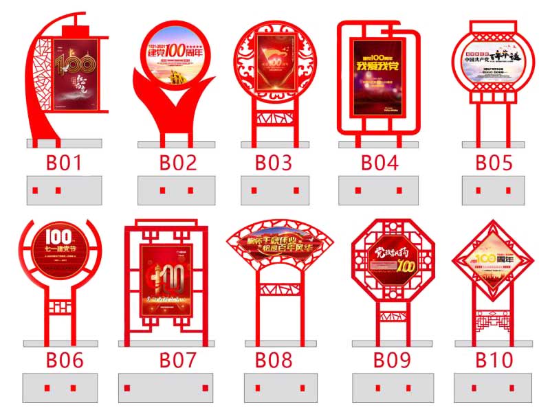 �h�������� ������,�������⽡������,�����������e��,���σ�ͯ����,�����\(y��n)��(d��ng)��(ch��ng)��,�L(zh��ng)ɳ�����Ƥ,�L(zh��ng)ɳ�҃�(n��i)���\(y��n)��(d��ng)�ذ�,�L(zh��ng)ɳ���(ch��ng)����,�L(zh��ng)ɳ���⽡������,�L(zh��ng)ɳ�������e��,�L(zh��ng)ɳ��ͯ����,�L(zh��ng)ɳ�\(y��n)��(d��ng)��(ch��ng)��,�L(zh��ng)ɳ�����w����Ʒ���޹�˾