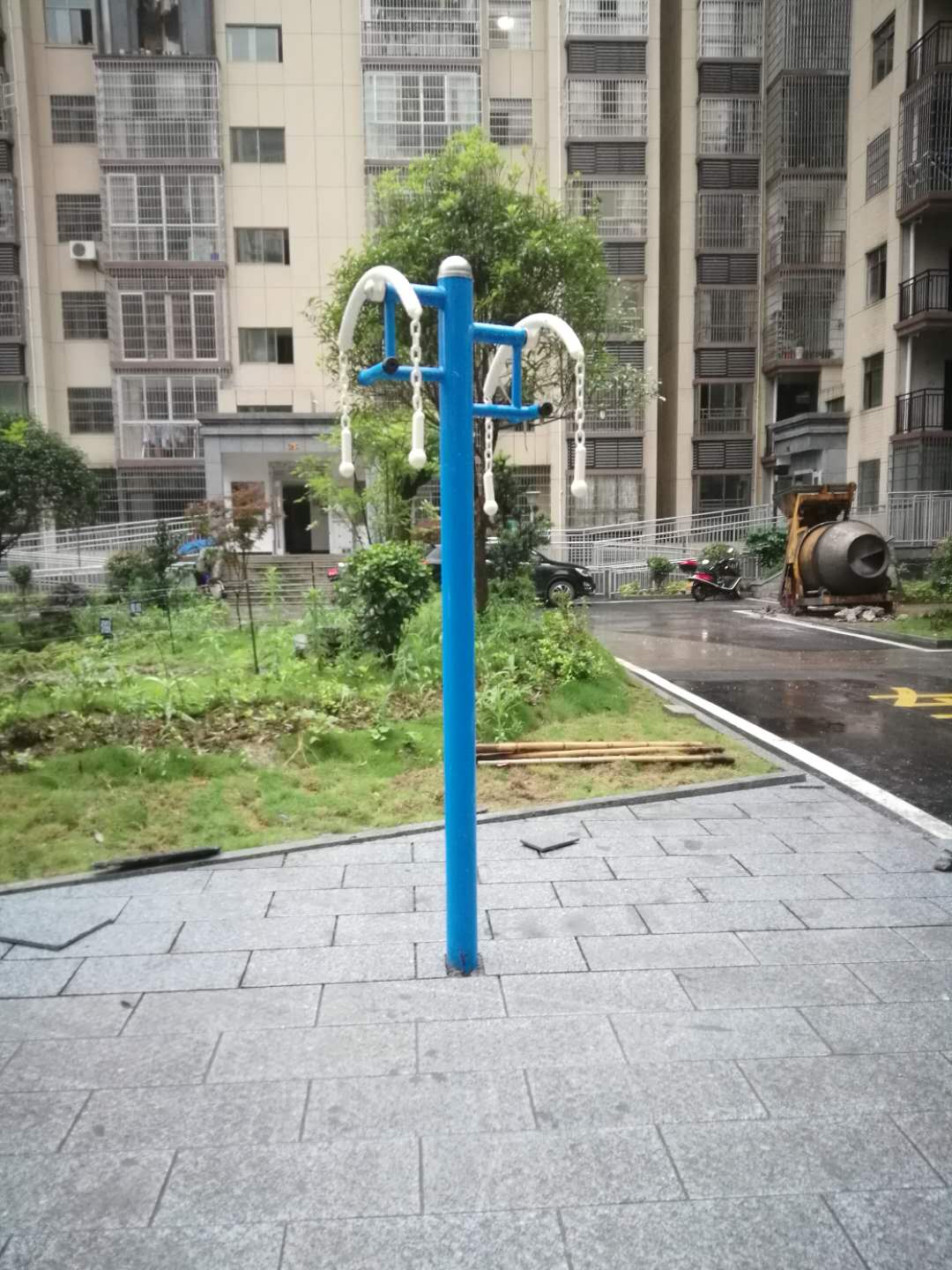 ��ԫ�h����@С�^(q��)�������İ��b��(sh��)��,�������⽡������,�����������e��,���σ�ͯ����,�����\(y��n)��(d��ng)��(ch��ng)��,�L(zh��ng)ɳ�����Ƥ,�L(zh��ng)ɳ�҃�(n��i)���\(y��n)��(d��ng)�ذ�,�L(zh��ng)ɳ���(ch��ng)����,�L(zh��ng)ɳ���⽡������,�L(zh��ng)ɳ�������e��,�L(zh��ng)ɳ��ͯ����,�L(zh��ng)ɳ�\(y��n)��(d��ng)��(ch��ng)��,�L(zh��ng)ɳ�����w����Ʒ���޹�˾