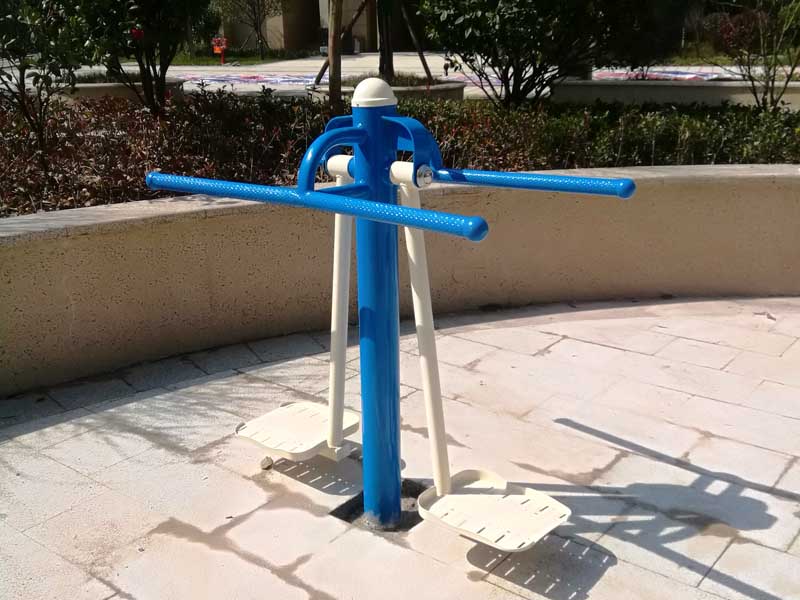 �pλ�˰�,�������⽡������,�����������e��,���σ�ͯ����,�����\(y��n)��(d��ng)����,�Lɳ�����Ƥ,�Lɳ�҃�(n��i)���\(y��n)��(d��ng)�ذ�,�Lɳ�������,�Lɳ���⽡������,�Lɳ�������e��,�Lɳ��ͯ����,�Lɳ�\(y��n)��(d��ng)����,�Lɳ�����w����Ʒ���޹�˾