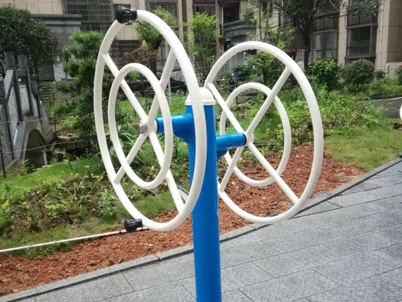 �p�˴��D(zhu��n)݆,�������⽡������,�����������e��,���σ�ͯ����,�����\(y��n)�ӈ���,�Lɳ�����Ƥ,�Lɳ�҃�(n��i)���\(y��n)�ӵذ�,�Lɳ�������,�Lɳ���⽡������,�Lɳ�������e��,�Lɳ��ͯ����,�Lɳ�\(y��n)�ӈ���,�Lɳ�����w����Ʒ���޹�˾