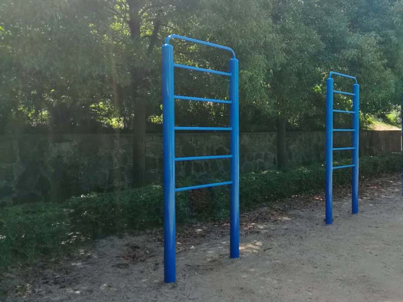 肋木,湖南室外健身器材,湖南室外休閑椅,湖南兒童滑梯,湖南運(yùn)動(dòng)場(chǎng)地,長(zhǎng)沙人造草皮,長(zhǎng)沙室內(nèi)外運(yùn)動(dòng)地板,長(zhǎng)沙球場(chǎng)圍欄,長(zhǎng)沙室外健身器材,長(zhǎng)沙室外休閑椅,長(zhǎng)沙兒童滑梯,長(zhǎng)沙運(yùn)動(dòng)場(chǎng)地,長(zhǎng)沙多威體育用品有限公司