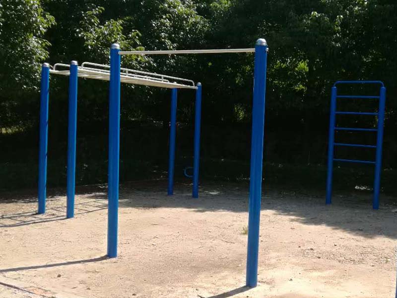 單杠,湖南室外健身器材,湖南室外休閑椅,湖南兒童滑梯,湖南運(yùn)動(dòng)場(chǎng)地,長(zhǎng)沙人造草皮,長(zhǎng)沙室內(nèi)外運(yùn)動(dòng)地板,長(zhǎng)沙球場(chǎng)圍欄,長(zhǎng)沙室外健身器材,長(zhǎng)沙室外休閑椅,長(zhǎng)沙兒童滑梯,長(zhǎng)沙運(yùn)動(dòng)場(chǎng)地,長(zhǎng)沙多威體育用品有限公司