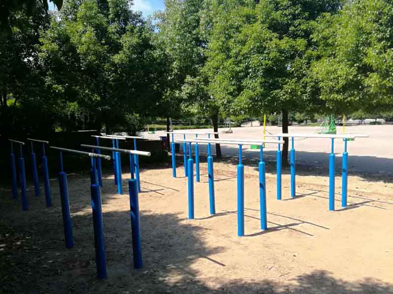 �p��,�������⽡������,�����������e��,���σ�ͯ����,�����\�ӈ���,�Lɳ�����Ƥ,�Lɳ�҃�(n��i)���\�ӵذ�,�Lɳ�������,�Lɳ���⽡������,�Lɳ�������e��,�Lɳ��ͯ����,�Lɳ�\�ӈ���,�Lɳ�����w����Ʒ���޹�˾