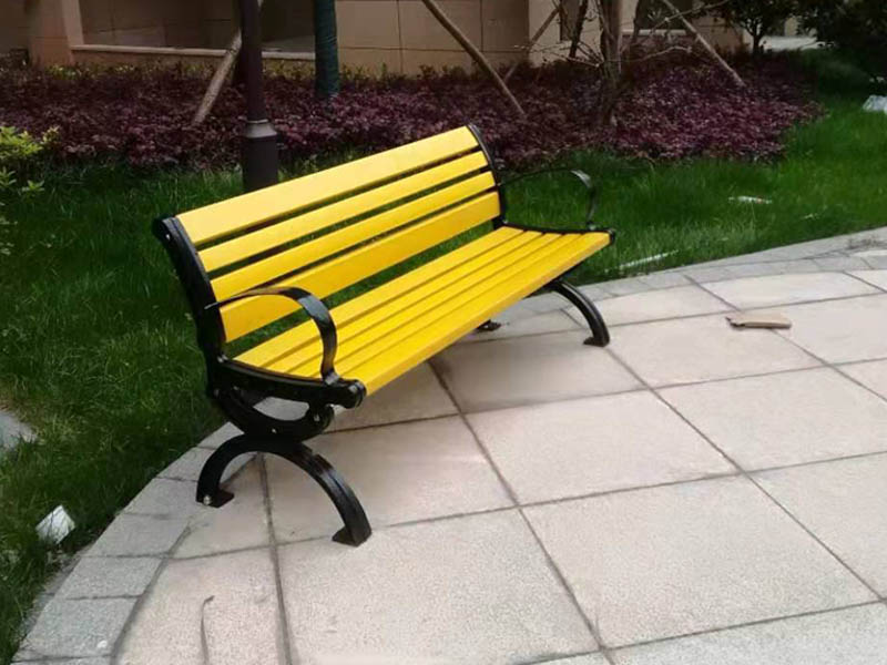 ������e��,�������⽡������,�����������e��,���σ�ͯ����,�����\�ӈ���,�Lɳ�����Ƥ,�Lɳ�҃�(n��i)���\�ӵذ�,�Lɳ�������,�Lɳ���⽡������,�Lɳ�������e��,�Lɳ��ͯ����,�Lɳ�\�ӈ���,�Lɳ�����w����Ʒ���޹�˾