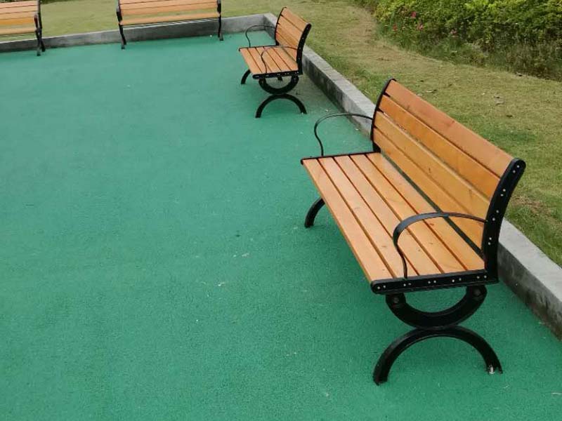 ����ľ��ľ���e��,�������⽡������,�����������e��,���σ�ͯ����,�����\�ӈ���,�Lɳ�����Ƥ,�Lɳ�҃�(n��i)���\�ӵذ�,�Lɳ�������,�Lɳ���⽡������,�Lɳ�������e��,�Lɳ��ͯ����,�Lɳ�\�ӈ���,�Lɳ�����w����Ʒ���޹�˾