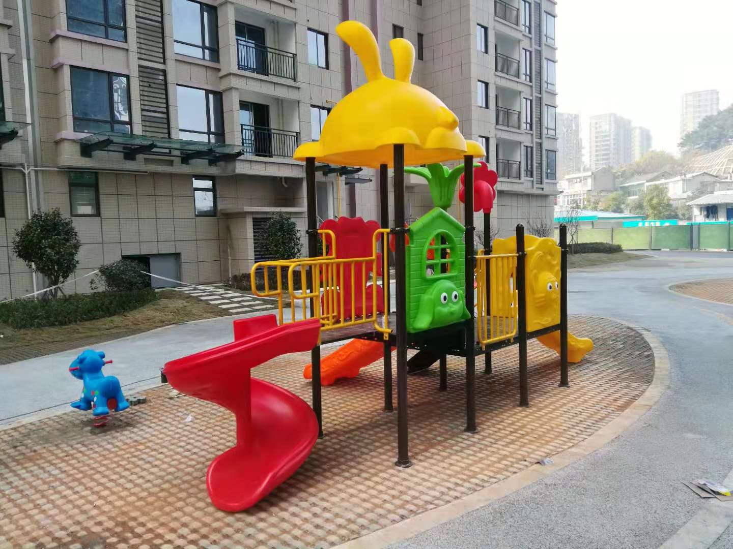 �ľ��I(l��ng)��С�^(q��)���b��(sh��)��,�������⽡������,�����������e��,���σ�ͯ����,�����\(y��n)��(d��ng)��(ch��ng)��,�L(zh��ng)ɳ�����Ƥ,�L(zh��ng)ɳ�҃�(n��i)���\(y��n)��(d��ng)�ذ�,�L(zh��ng)ɳ���(ch��ng)����,�L(zh��ng)ɳ���⽡������,�L(zh��ng)ɳ�������e��,�L(zh��ng)ɳ��ͯ����,�L(zh��ng)ɳ�\(y��n)��(d��ng)��(ch��ng)��,�L(zh��ng)ɳ�����w����Ʒ���޹�˾