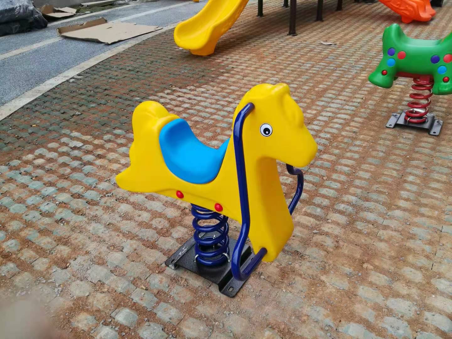 �ľ��I(l��ng)��С�^(q��)���b��(sh��)��,�������⽡������,�����������e��,���σ�ͯ����,�����\(y��n)��(d��ng)��(ch��ng)��,�L(zh��ng)ɳ�����Ƥ,�L(zh��ng)ɳ�҃�(n��i)���\(y��n)��(d��ng)�ذ�,�L(zh��ng)ɳ���(ch��ng)����,�L(zh��ng)ɳ���⽡������,�L(zh��ng)ɳ�������e��,�L(zh��ng)ɳ��ͯ����,�L(zh��ng)ɳ�\(y��n)��(d��ng)��(ch��ng)��,�L(zh��ng)ɳ�����w����Ʒ���޹�˾