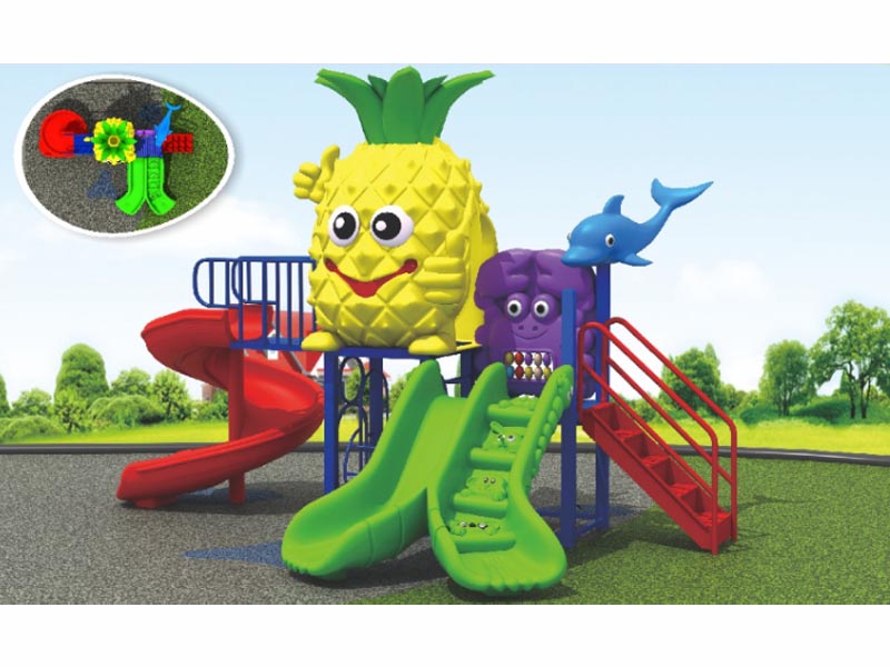 ���܃�ͯ����,�������⽡������,�����������e��,���σ�ͯ����,�����\�ӈ���,�Lɳ�����Ƥ,�Lɳ�҃�(n��i)���\�ӵذ�,�Lɳ�������,�Lɳ���⽡������,�Lɳ�������e��,�Lɳ��ͯ����,�Lɳ�\�ӈ���,�Lɳ�����w����Ʒ���޹�˾