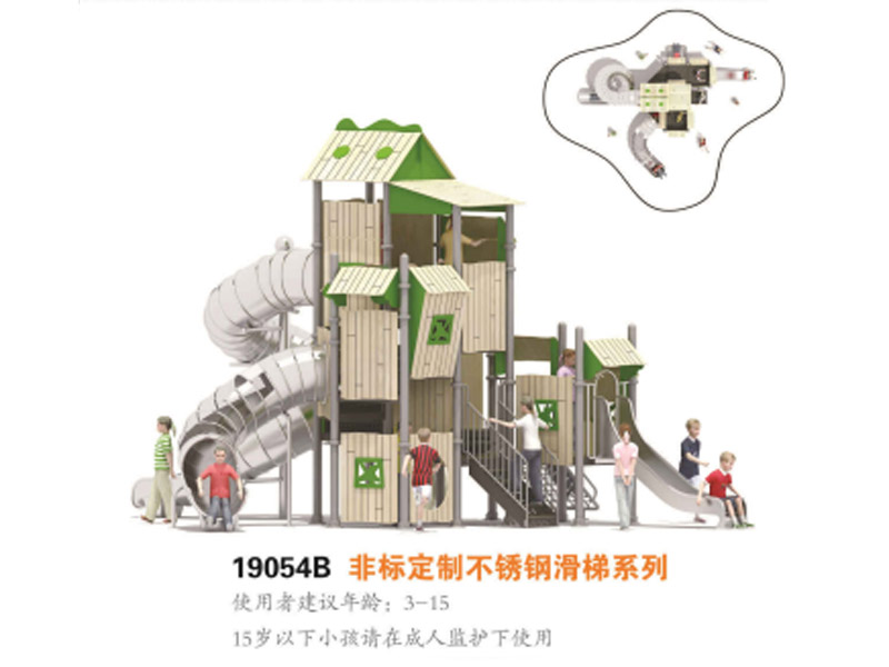 ���P䓻��ݷǘ˶���,�������⽡������,�����������e��,���σ�ͯ����,�����\�ӈ���,�Lɳ�����Ƥ,�Lɳ�҃����\�ӵذ�,�Lɳ�������,�Lɳ���⽡������,�Lɳ�������e��,�Lɳ��ͯ����,�Lɳ�\�ӈ���,�Lɳ�����w����Ʒ���޹�˾