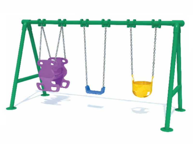 ��λ��ͯ��ǧ,�������⽡������,�����������e��,���σ�ͯ����,�����\�ӈ���,�Lɳ�����Ƥ,�Lɳ�҃�(n��i)���\�ӵذ�,�Lɳ�������,�Lɳ���⽡������,�Lɳ�������e��,�Lɳ��ͯ����,�Lɳ�\�ӈ���,�Lɳ�����w����Ʒ���޹�˾