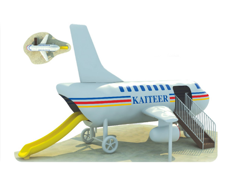 �w�C(j��)�Ĵ�,�������⽡������,�����������e��,���σ�ͯ����,�����\(y��n)��(d��ng)��(ch��ng)��,�L(zh��ng)ɳ�����Ƥ,�L(zh��ng)ɳ�҃�(n��i)���\(y��n)��(d��ng)�ذ�,�L(zh��ng)ɳ���(ch��ng)����,�L(zh��ng)ɳ���⽡������,�L(zh��ng)ɳ�������e��,�L(zh��ng)ɳ��ͯ����,�L(zh��ng)ɳ�\(y��n)��(d��ng)��(ch��ng)��,�L(zh��ng)ɳ�����w����Ʒ���޹�˾