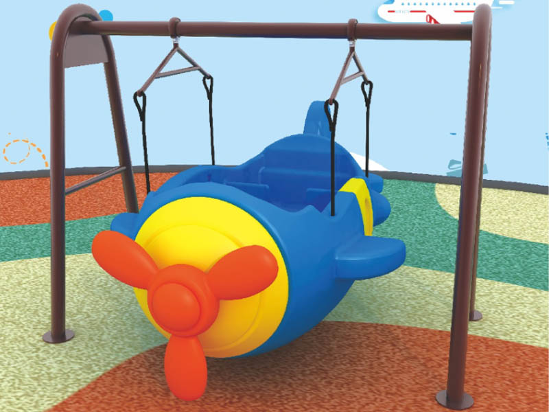 �w�Cʎ����8-10����,�������⽡������,�����������e��,���σ�ͯ����,�����\�ӈ���,�Lɳ�����Ƥ,�Lɳ�҃�(n��i)���\�ӵذ�,�Lɳ�������,�Lɳ���⽡������,�Lɳ�������e��,�Lɳ��ͯ����,�Lɳ�\�ӈ���,�Lɳ�����w����Ʒ���޹�˾