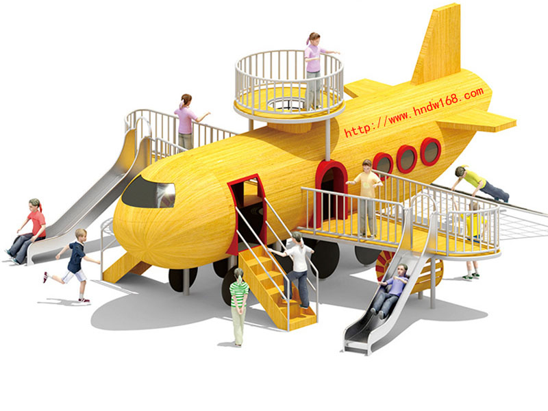 ���P䓻����Θ��O(sh��)��M�ϻ��� �������O(sh��)ʩ�S�� ���ℓ(chu��ng)��ǘ�(bi��o)���Ƙ�,�������⽡������,�����������e��,���σ�ͯ����,�����\�ӈ���,�Lɳ�����Ƥ,�Lɳ�҃�(n��i)���\�ӵذ�,�Lɳ�������,�Lɳ���⽡������,�Lɳ�������e��,�Lɳ��ͯ����,�Lɳ�\�ӈ���,�Lɳ�����w����Ʒ���޹�˾