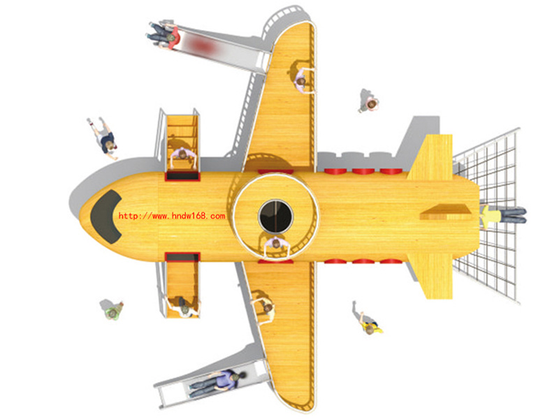 ���P䓻����Θ��O(sh��)��M�ϻ��� �������O(sh��)ʩ�S�� ���ℓ(chu��ng)��ǘ�(bi��o)���Ƙ�,�������⽡������,�����������e��,���σ�ͯ����,�����\�ӈ���,�Lɳ�����Ƥ,�Lɳ�҃�(n��i)���\�ӵذ�,�Lɳ�������,�Lɳ���⽡������,�Lɳ�������e��,�Lɳ��ͯ����,�Lɳ�\�ӈ���,�Lɳ�����w����Ʒ���޹�˾