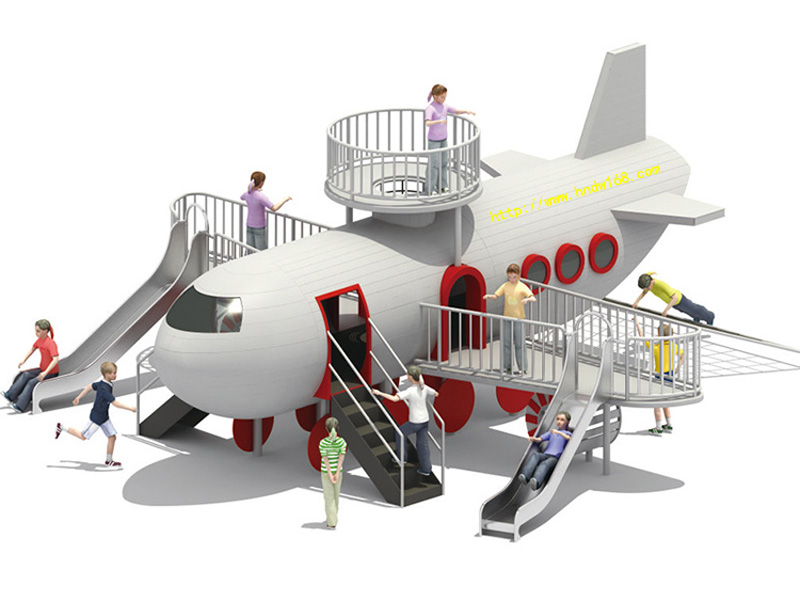 ���P䓻����Θ��O(sh��)��M�ϻ��� �������O(sh��)ʩ�S�� ���ℓ(chu��ng)��ǘ�(bi��o)���Ƙ�,�������⽡������,�����������e��,���σ�ͯ����,�����\�ӈ���,�Lɳ�����Ƥ,�Lɳ�҃�(n��i)���\�ӵذ�,�Lɳ�������,�Lɳ���⽡������,�Lɳ�������e��,�Lɳ��ͯ����,�Lɳ�\�ӈ���,�Lɳ�����w����Ʒ���޹�˾