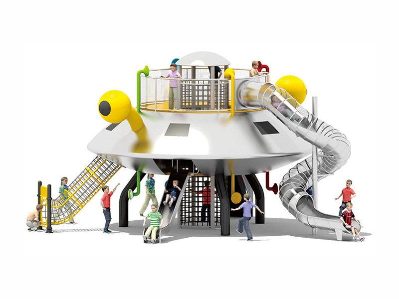 ���P䓻��ݷǘ�(bi��o)����,�������⽡������,�����������e��,���σ�ͯ����,�����\�ӈ���,�Lɳ�����Ƥ,�Lɳ�҃�(n��i)���\�ӵذ�,�Lɳ�������,�Lɳ���⽡������,�Lɳ�������e��,�Lɳ��ͯ����,�Lɳ�\�ӈ���,�Lɳ�����w����Ʒ���޹�˾