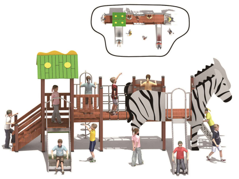 ���R�M�ϻ��ݷǘ�(bi��o)����,�������⽡������,�����������e��,���σ�ͯ����,�����\�ӈ���,�Lɳ�����Ƥ,�Lɳ�҃�(n��i)���\�ӵذ�,�Lɳ�������,�Lɳ���⽡������,�Lɳ�������e��,�Lɳ��ͯ����,�Lɳ�\�ӈ���,�Lɳ�����w����Ʒ���޹�˾