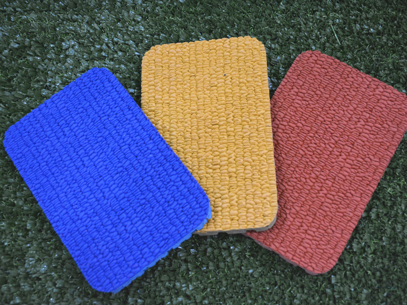 QJ預制型環(huán)保PSP卷材橡膠跑道,湖南室外健身器材,湖南室外休閑椅,湖南兒童滑梯,湖南運動場地,長沙人造草皮,長沙室內外運動地板,長沙球場圍欄,長沙室外健身器材,長沙室外休閑椅,長沙兒童滑梯,長沙運動場地,長沙多威體育用品有限公司